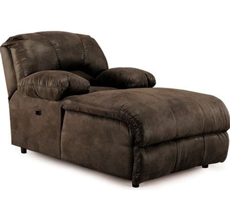 10 Best Reclining Chaise Lounge Chairs Ideas On Foter