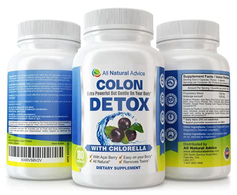 Best Colon Cleanse To Buy In Store