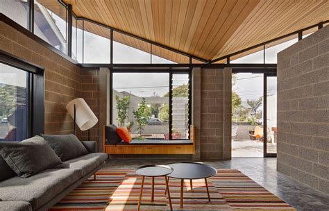 10 Homes With Beautiful Clerestory Windows Housely
