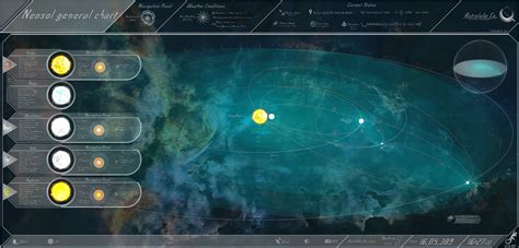 Attachmentphp 6417×3085 Planet Map Fantasy Map Maker Map