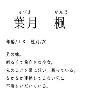 Moratorium.png ‎(64 × 64 pixels, file size: モラトリアムの蝶 ｜ M3-春2020頒布予定作品