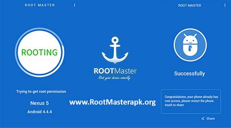 Is there a way to root android 4.4.2? Download Apk For Android 4.4 2 - professorever