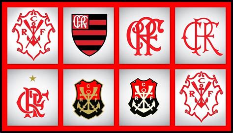 Maior veículo de notícias sobre o flamengo. Clube De Regatas Do Flamengo Wallpapers - Wallpaper Cave