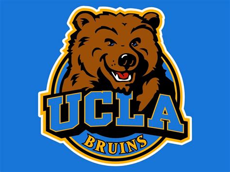 Ucla guard lonzo ball sets up the offense during an ncaa basketball game between the uc santa. ucla - Google Search | Quincy Bledsaw | Pinterest
