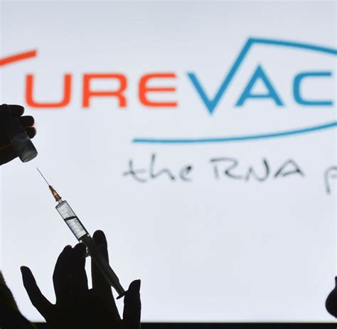 (cvac) stock quote, history, news and other vital information to help you with your stock curevac n.v. Curevac: EU erwägt Stopp der Impfstoff-Verträge - WELT