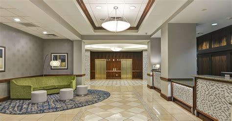 Homewood Suites By Hilton Houston Near The Galleria From 98 Houston Hotel Deals And Reviews Kayak