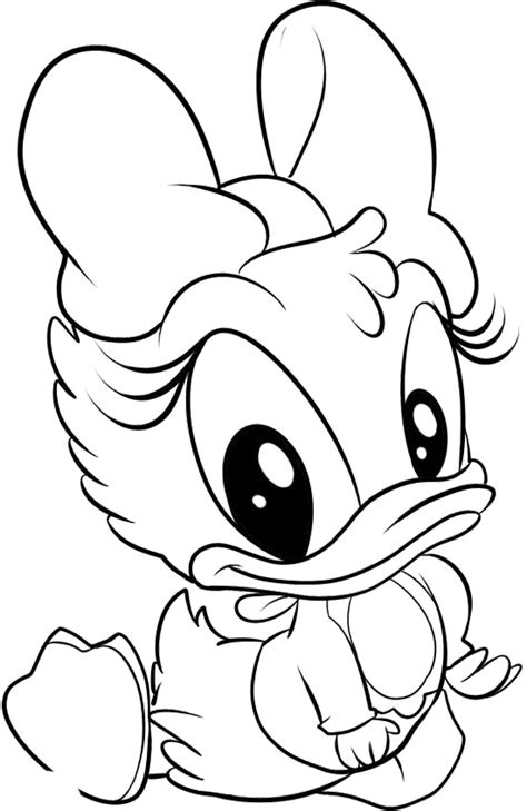 Below this is disney coloring pages available to saveing. Daisy Duck Coloring Pages at GetDrawings | Free download