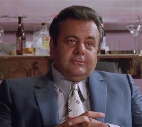 Mature Men Of Tv And Films Glennk56 Paul Sorvino Photos From 1990