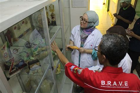 Dapatkan pilihan terbaik rumah dijual di masaran, sragen harga terjangkau bisa kpr cicilan ringan proses mudah dan cepat. Sejarah Pt Tiga Pilar Sejahtera Food Tbk - Seputar Sejarah