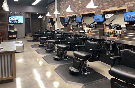 4 Best Barbershop POS Systems [Easy Implementation]