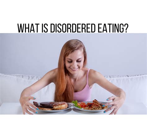 Episode 96 What Is Disordered Eating Melanie Sobocinski