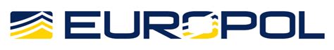 Download free europol vector logo and icons in ai, eps, cdr, svg, png formats. DPF 2017