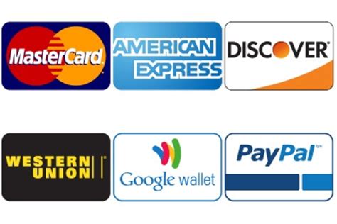 We did not find results for: Credit Card Payment Iconset (15 icons) | DesignBolts