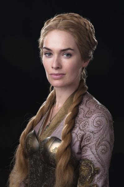 Feature The Women Of Game Of Thrones Girls With Guns