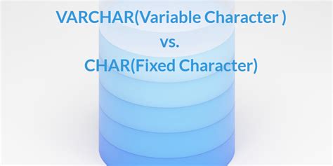 Sql Varchar N Vs Varchar Max Hot Sex Picture