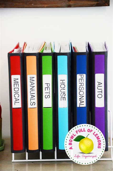 18 Clever Organizing Hacks