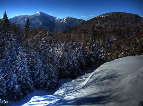Tag Archive for "Indian Falls" - The Adirondack Almanack