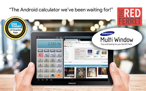 To calculate fraction quickly, you can use fraction calculator plus. Calculator Plus for Android - APK Download
