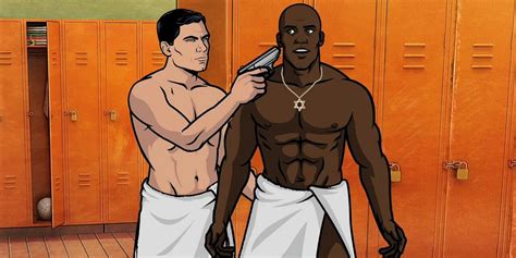 Archer 10 Things Fans Want To See Before The Series Ends