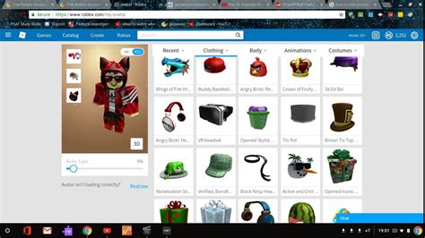 How To Get A Free Roblox Account With Builders Club And LOTS Of Robux YouTube