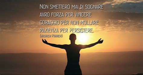 La resilienza è una caratteristica che è in grado di proteggerti davanti alle difficoltà. Resilienza Frasi per la vita: aforismi e citazioni sulla ...