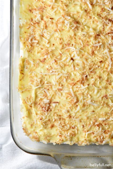 Old family recipe, the best i have ever tasted.submitted by: +Cocnut Pie Reciepe Fot Disbetic : July 10, 2011 leave a ...