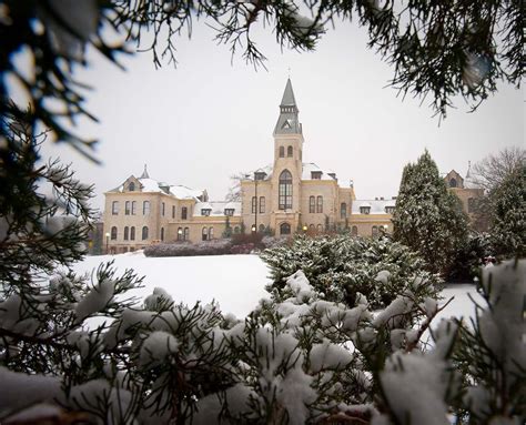 Kansas State University Kansas State University Kansas State Kansas