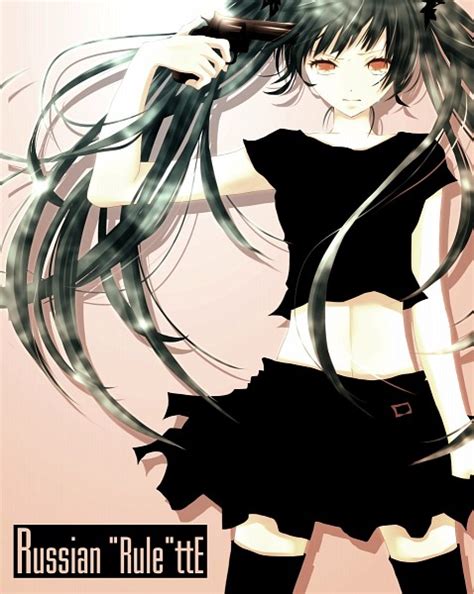Hatsune Miku Vocaloid Image By Aonoe 1306543 Zerochan Anime