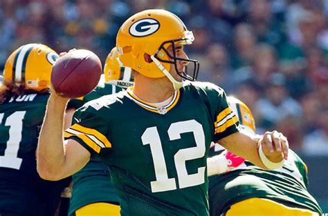 As the most popular sport in the united states, nfl games are frequently filled to capacity. Ticket Prices for Some Big NFL Playoff Games Are Plunging ...