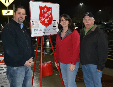 Dollar General Cromwell Ct - DOLLFE