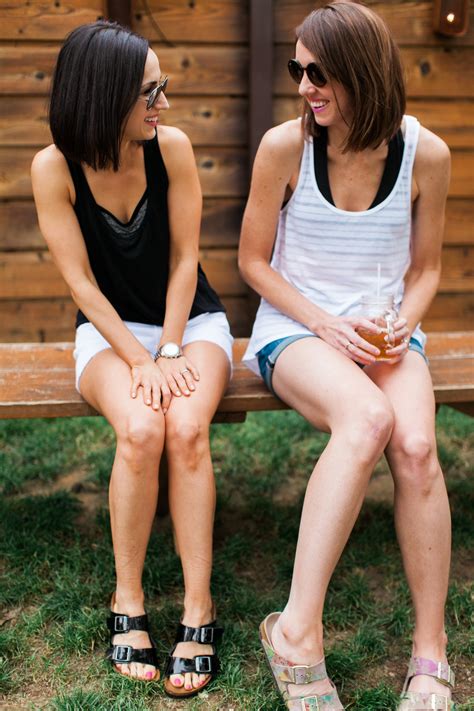 Why houston & harris county. JOIN US FOR FIELD DAY AT THE RUSTIC! | Loubies and Lulu