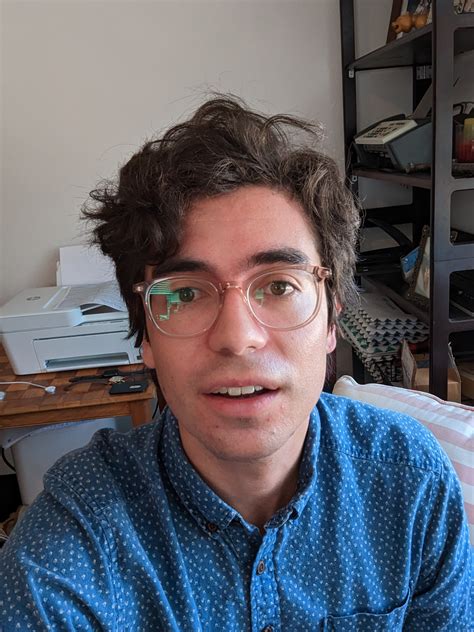 Google Pixel 7 Pro review: 6 features ranked from best…