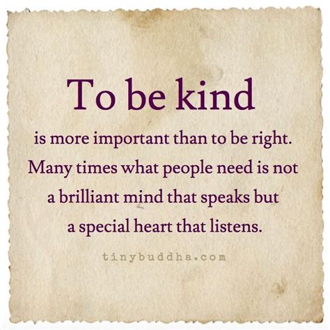 thumbnail kindness quotes quotable quotes wisdom quotes