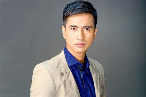 Aus wikipedia, der freien enzyklopädie. RK Bagatsing gets wild in revenge-themed soap | Cebu ...