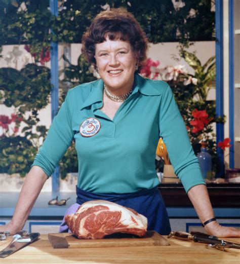 Watch The French Chef With Julia Child Volume 7 Prime Video