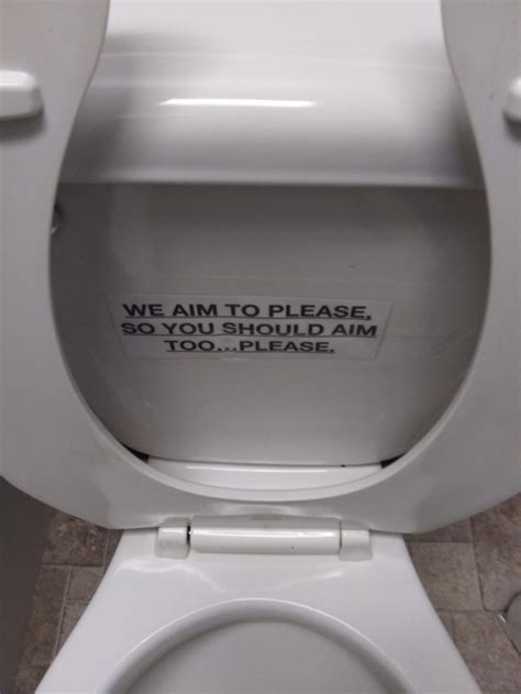 Please don't bite | memeflash warning (flipaclip). Aim please - Meme Guy