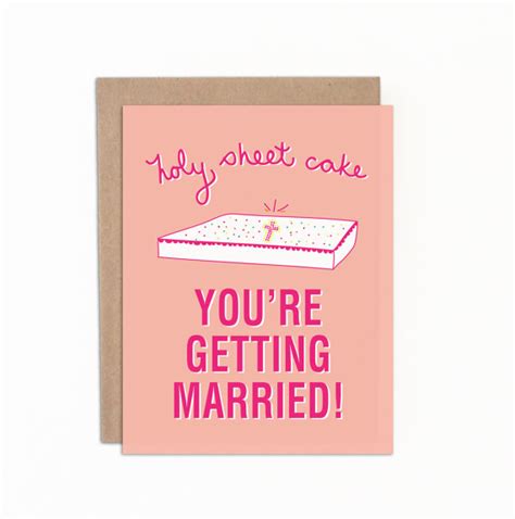 Bridal Shower Card Messages Funny Best Design Idea