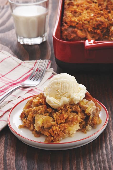 You should make this simple curry because it's so rich and satisfying that… Banana Bread Cobbler | Recipe | Banana recipes, Recipes ...
