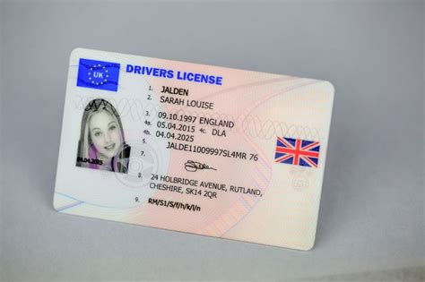 You cannot issue online but apply. Buy real driver's license. passports, ID cards, VISA Email