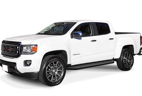 The following is the feet and inches to centimeters conversion table from 1 foot to 6 feet 11 inches. Running Board-H Series 6 Inch 2015-2019 Chevy Colorado