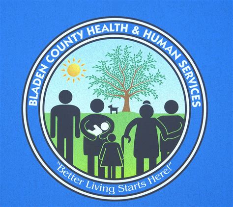About Us - Recovery Bladen