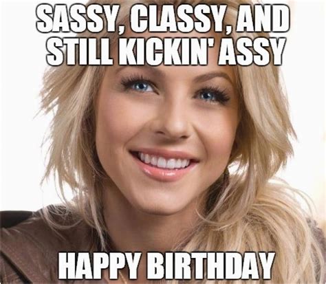 Inappropriate Birthday Memes Inappropriate Birthday Memes