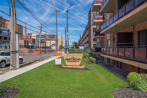 View photos, virtual tours, & more!. 1, 2 Bedroom Apartments in Hackensack, NJ | 30 Second ...