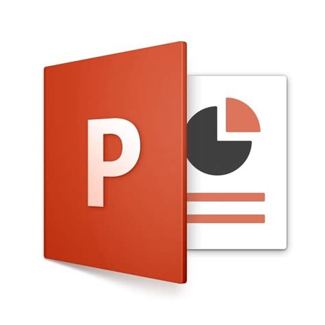 Microsoft PowerPoint 2016 ( Product Key + Download )