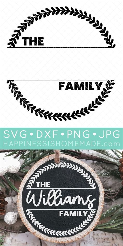 Free Free 311 Family Svg Cricut Free SVG PNG EPS DXF File