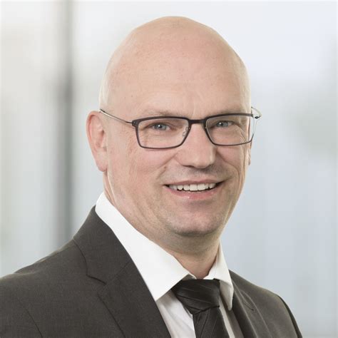 Maybe you would like to learn more about one of these? Klaus Gerst - Manager Konzepte & Vorausentwicklung ...