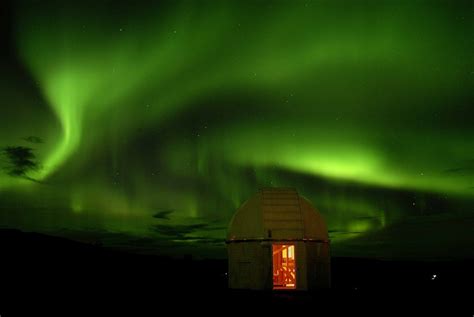 How to photograph the Northern Lights in Sweden10 tips to photograph the Norther..… in 2020 ...