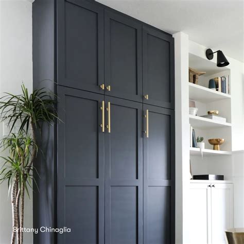 We did not find results for: Inspiration - Semihandmade in 2020 | Custom cabinet doors ...