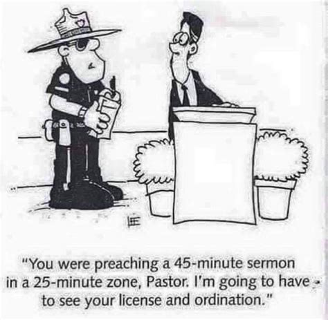 38 Best Funny Christian Cartoons Images On Pinterest