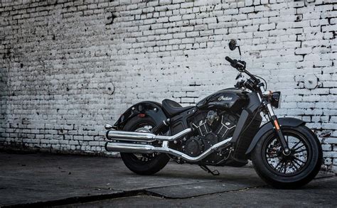 Indian Scout Bobber Hd Images Reviewmotors Co